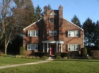 2 N State Rd APT D, Springfield, PA 19064