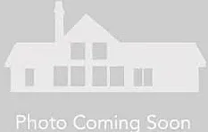 5612 Chilkoot Ct #I-102 — Photo 1