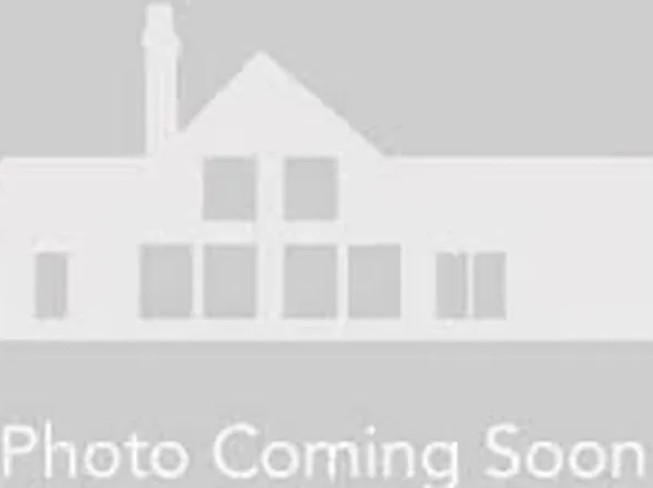 5612 Chilkoot Ct #I-102, Anchorage, AK 99504