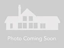 5612 Chilkoot Ct #I-102 Photo 1