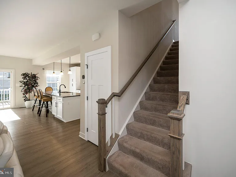 5432 Holley Oak Ln — Photo 16