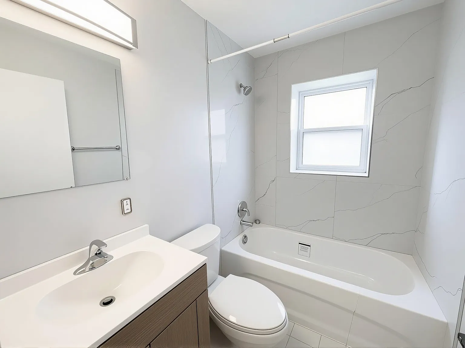 2 bed, $1,575 — Photo 3