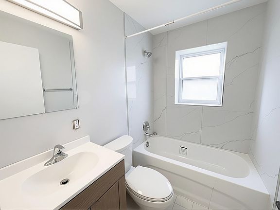 3rd image of 301 Indian Rd S #10