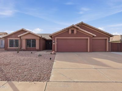 6261 E PEARL Street, Mesa, AZ, 85215