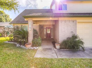 7119 Sandy Knolls Dr, Spring, TX 77379
