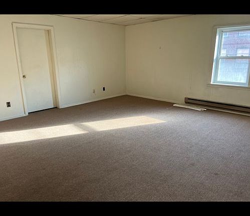 5th image of 120 S McDonald St APT 203