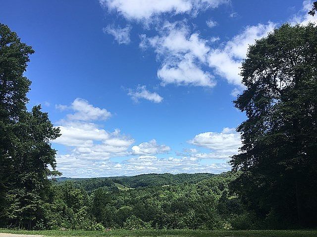 2nd image of 154 Wilderness Ridge Rd