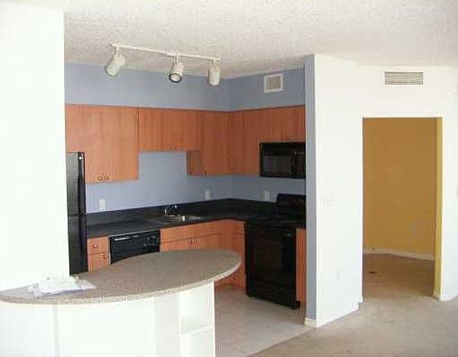 2nd image of 1330 West Ave APT 2905