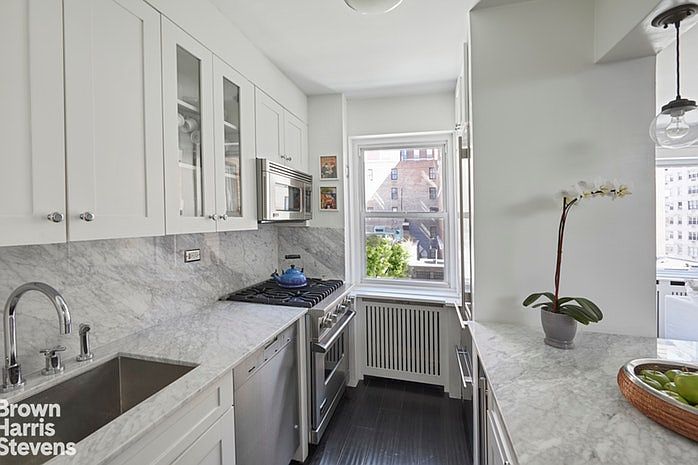 1st image of 1068 Lexington Ave #7C
