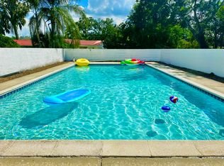 1915 Del Crest Pl, Lakeland, FL 33803