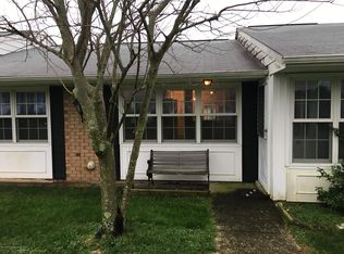9C Edinburgh Ln #9, Manchester Township, NJ 08759