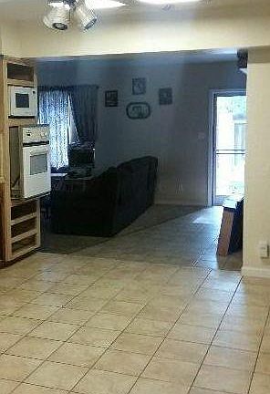 3rd image of 5517 E Washington Ave