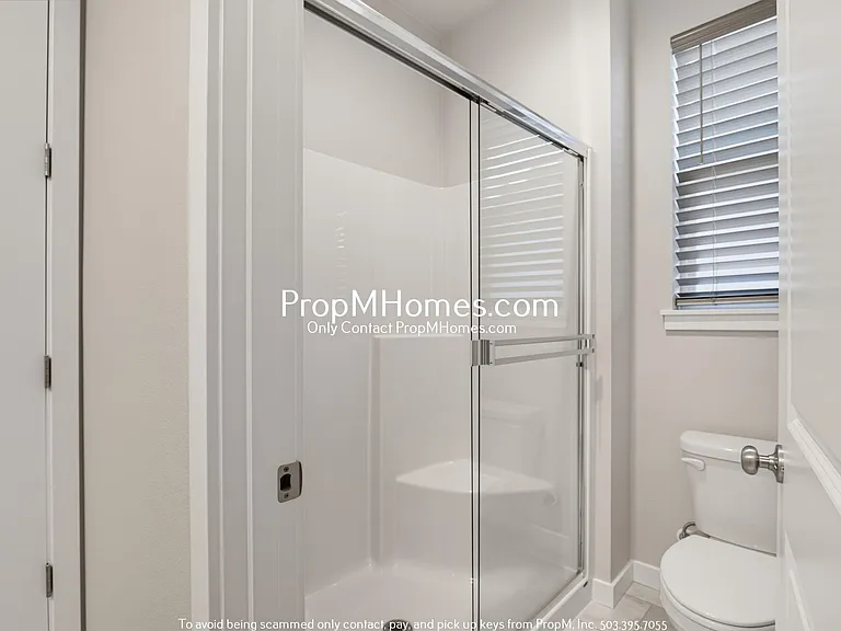 15737 SE Compass Course St — Photo 13