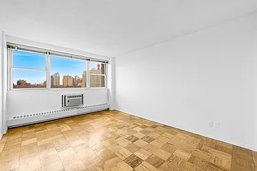 Sold by EXP Realty NYC
