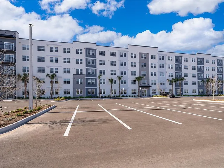 5579 Millenia Park Blvd #216 — Photo 35