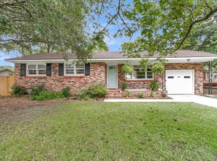 314 Oxford Rd, Ladson, SC 29456