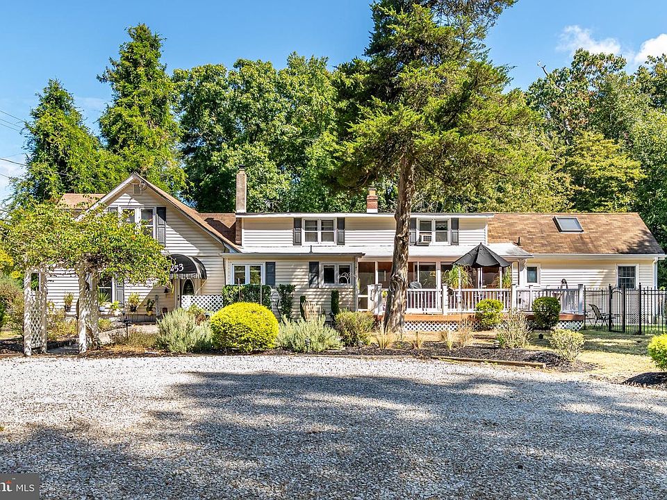 1st image of 253 Hopewell Rd