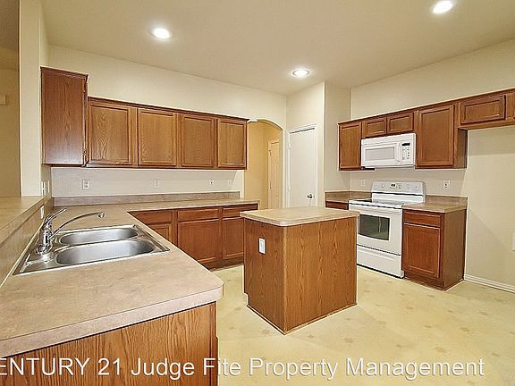 4th image of 4628 Wheatland Dr