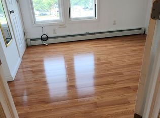 166-168 Lawrence St #3, Paterson, NJ 07501