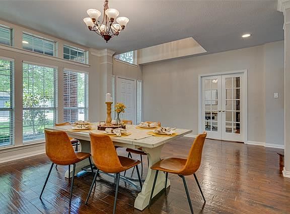 5th image of 2702 Cliffwood Dr