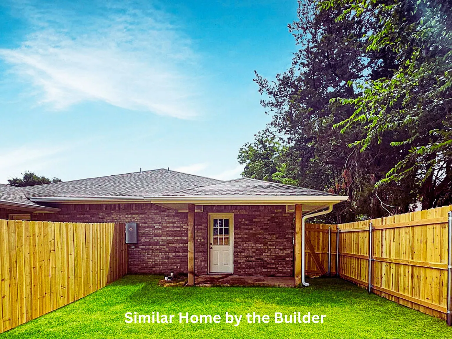 3 bed, 1150 sqft, $1,350 — Photo 3