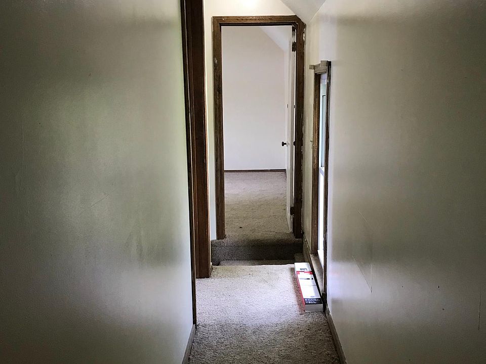 1st image of 203 N Pleasant St #2