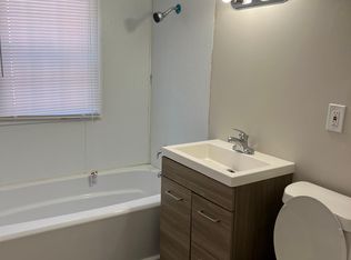 2921 Rose Ave, Columbus, GA 31904