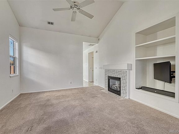 5th image of 7326 S Nucla Street