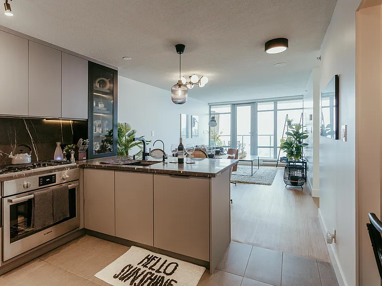 7888 Saba Rd #1505 — Photo 44