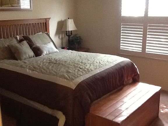 5th image of 2494 Everwood Ct