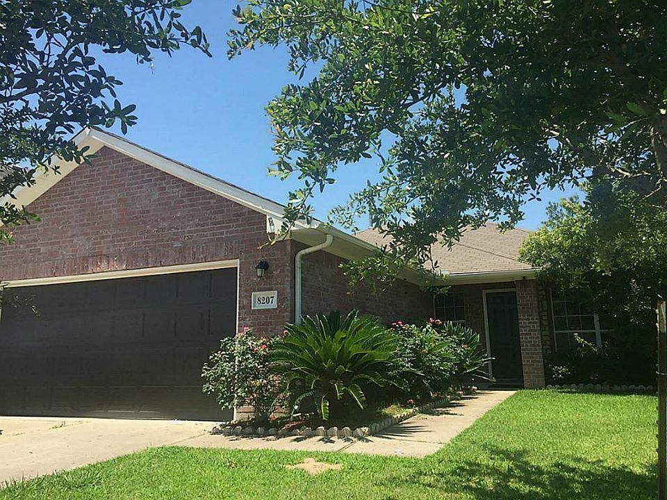 1st image of 8207 Montego Bay Dr