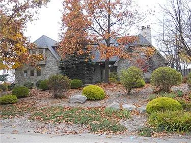 216 Timber Ridge Rd photo 1