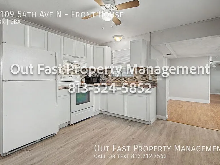 3109 54th Ave N #FRONT HOUSE — Photo 32