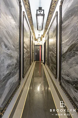 Rented by Brooklyn High Rise LLC | media 21