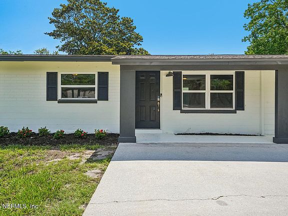 5th image of 317 PENMAN Road