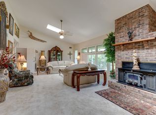 872 Screamer Rd, Lynnville, TN 38472