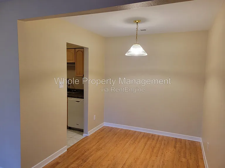 7995 E Mississippi Ave #1-B7 — Photo 5