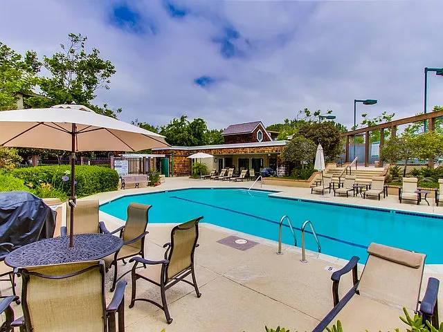 8860 Villa La Jolla Dr #218 — Photo 15