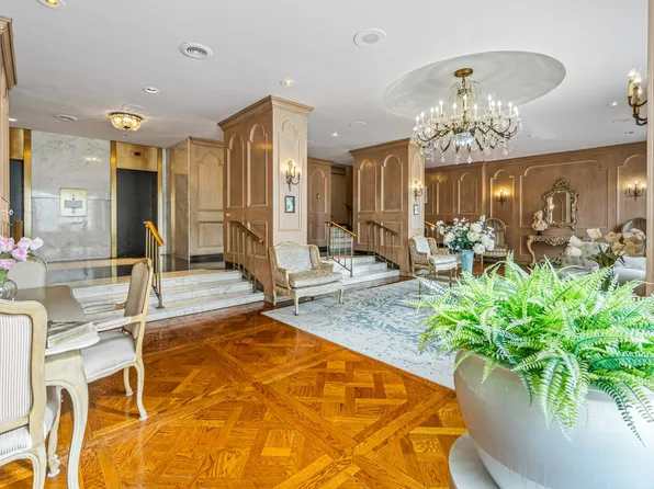 18-05 215th Street image 7 of 20