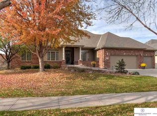 660 S Hws Cleveland Blvd, Elkhorn, NE 68022