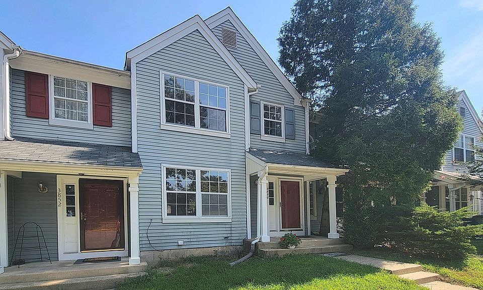 1st image of 3850 Marquis Pl