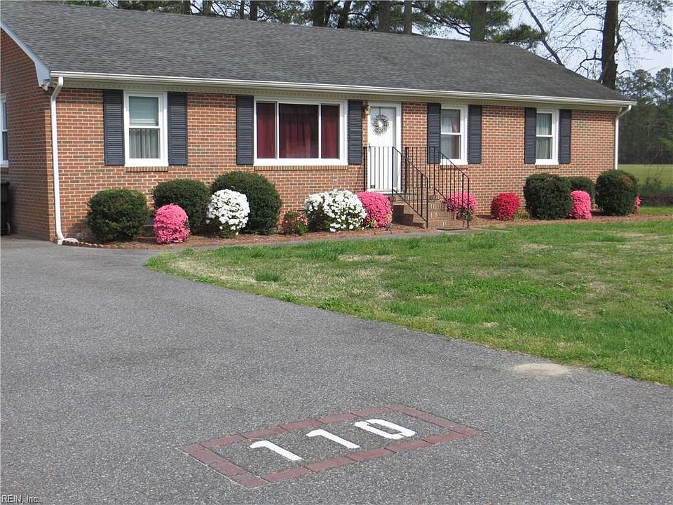 1st image of 110 Rosewood Dr