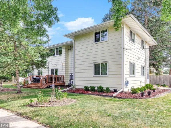 5727 Goodrich Ave, Saint Louis Park, MN 55416