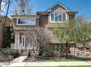 220 Clarken Dr, West Orange, NJ 07052