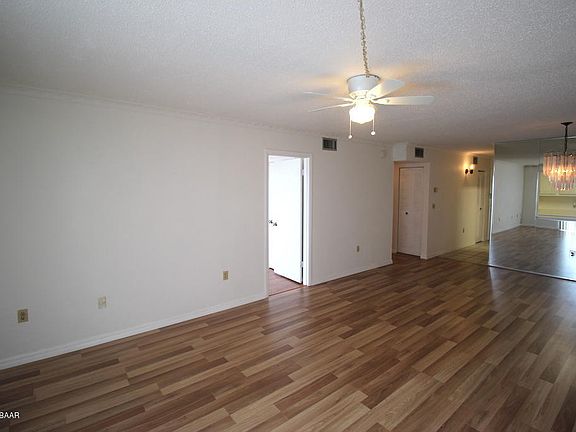 5th image of 2711 N Halifax Ave APT 691