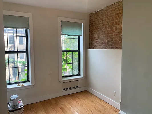 Rented by Roomeze | media 5