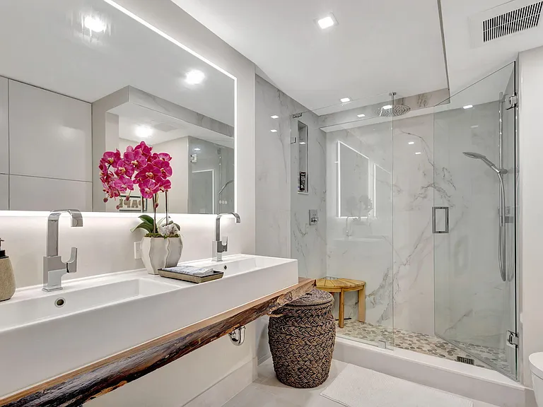 5460 N Ocean Dr #7C — Photo 17