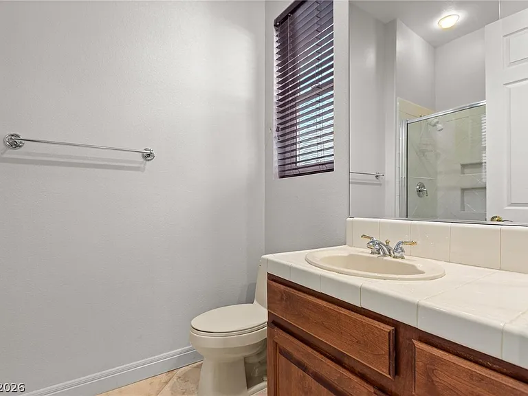 2259 Green Mountain Ct — Photo 55