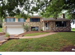 703 Haldeman Rd, Harleysville, PA 19473