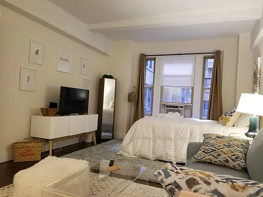Rented by EXP Realty NYC | media 4